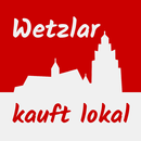 Wetzlar kauft lokal APK