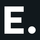 EFS Installation APK