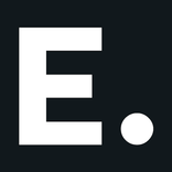 EFS Installation
