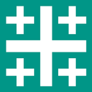 Kirchentag 2023 APK