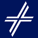 Katholikentag 2026 APK