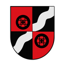 Eggermühlen App APK