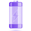 Egi Akku Battery APK