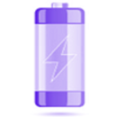Egi Akku Battery APK