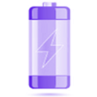 Egi Akku Battery icon