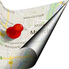 EgiGeoZone Geofence APK download