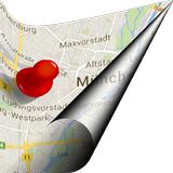 EgiGeoZone Geofence APK