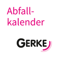 Gerke Abfallapp