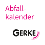 Gerke Abfallapp APK