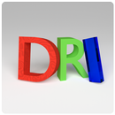 dri-log-APK