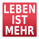 Leben ist mehr APK