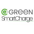 e-green Smart Charge APK