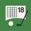 Eingelocht: Minigolf Scorecard APK