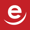 ehorses APK