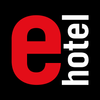 ehotel® hotel booking icon