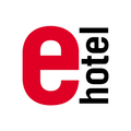 ehotel® hotel booking