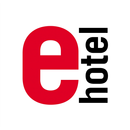 ehotel® hotel booking APK