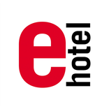 ehotel® hotel booking