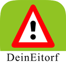 Mängel melden - DeinEitorf APK