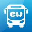 Icona EW Bus