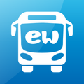 EW Bus