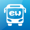 EW Bus APK