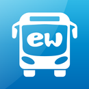 EW Bus APK
