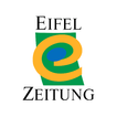 Eifel-Zeitung
