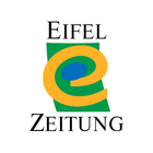 Eifel-Zeitung icône