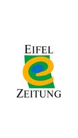 Eifel-Zeitung Affiche