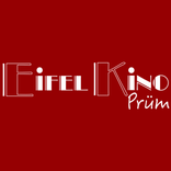 Eifel Kino Prüm