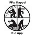 FFW Kappel ícone