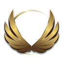 Ender Coaching APK