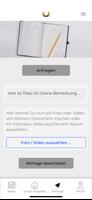Ender Coaching ภาพหน้าจอ 3