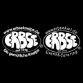 ”Erbse