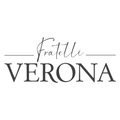 Fratelli Verona