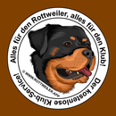 ROTTWEILER.APP APK