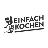 einfachkochen
