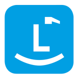 Ludwigshafener Einkaufsführer