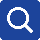 GMX Search icon