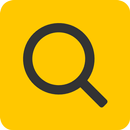 WEB.DE Suche APK