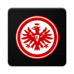 ”Eintracht Frankfurt Adler App