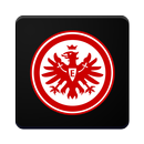 Eintracht Frankfurt Adler App APK