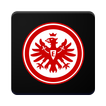 Eintracht Frankfurt Adler App