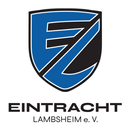APK Eintracht Lambsheim Fußball