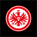 EintrachtTV