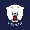 Eisbären Berlin