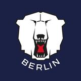 Eisbären Berlin icône