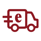 eismann EVA 2.0 icon