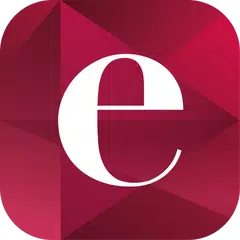 Скачать eismann APK
